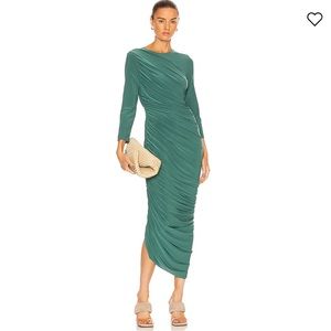 Body con dress bust 38 waist 36 length 68